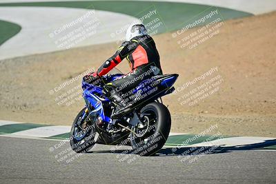 media/Oct-25-2025-2WTD (Sat) [[1e4a1f2fa2]]/B Group/Session 2 (Chicane 1 and Turn 5)/